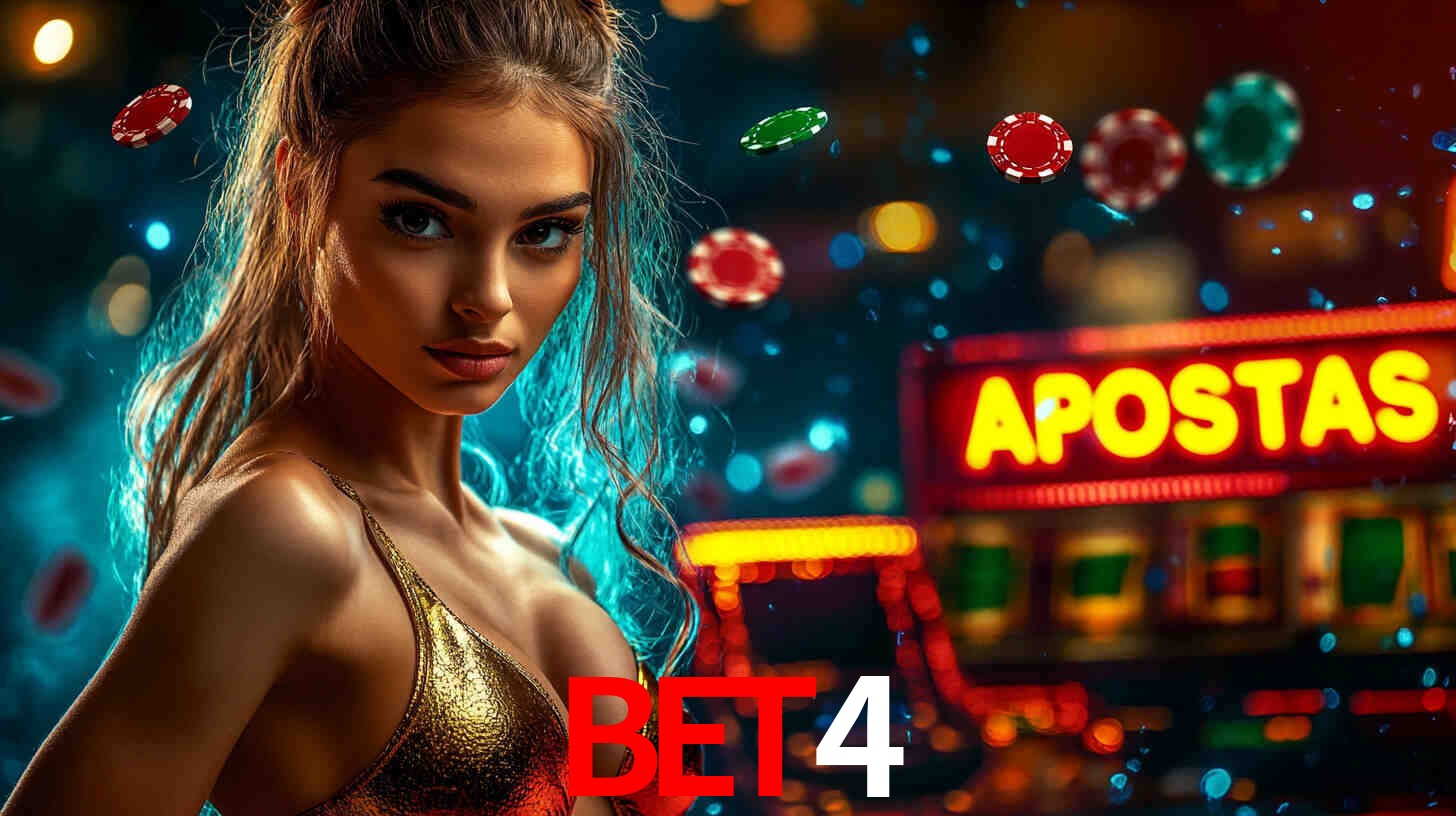 Descubra a Essência do bet4: Nossa História e Compromissos