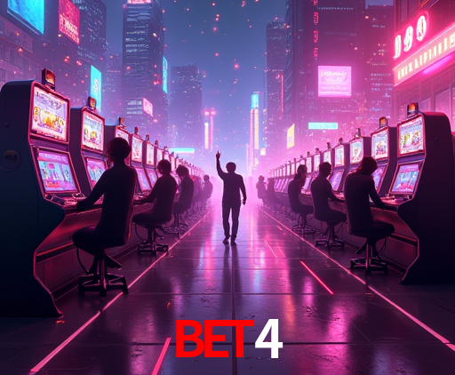 Jogo Aviator bet4