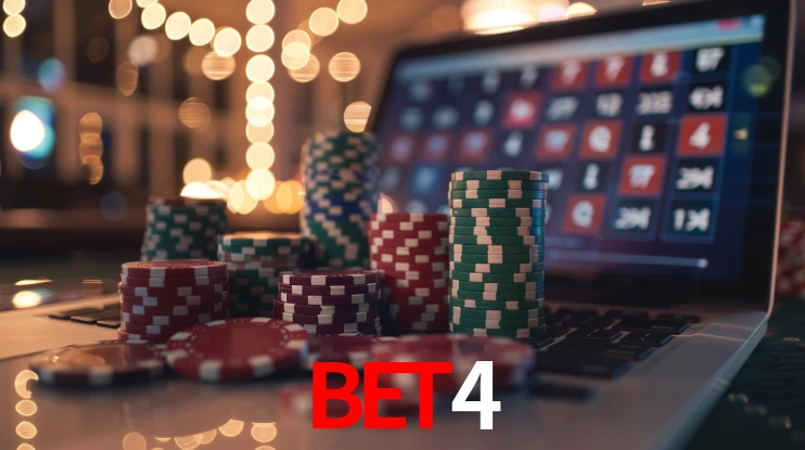 Weekend Specials bet4