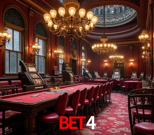 Jogos de Cassino em Destaque - Slots, Roleta, Blackjack
