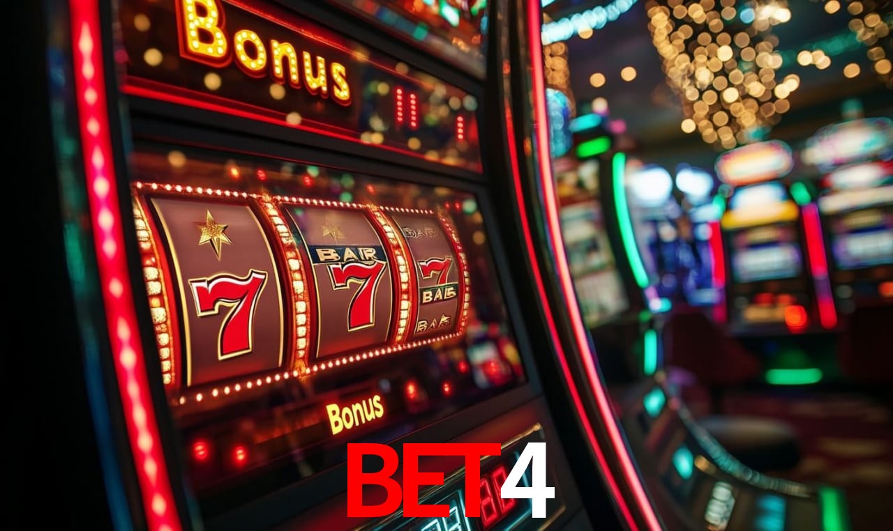 bet4.com