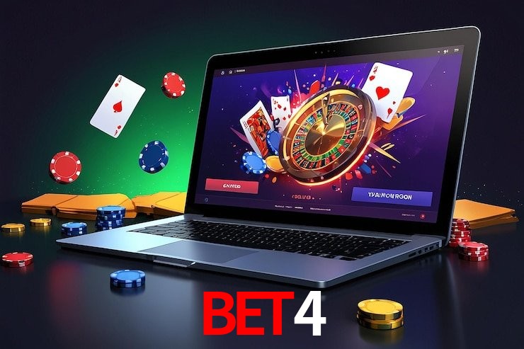 Categorias de Jogos - Slots, Mesa, Ao Vivo, Jackpots