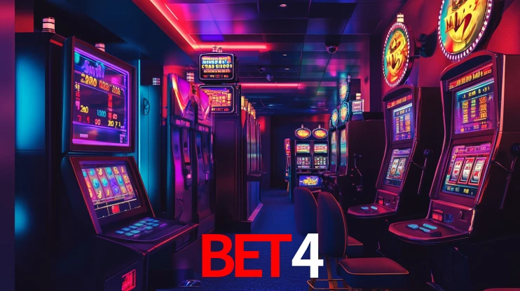 bet4,bet4.com