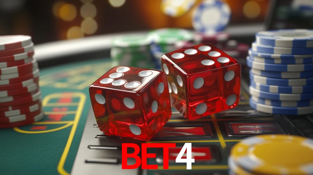 Tournaments bet4
