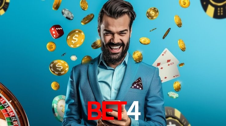 Games Directory bet4