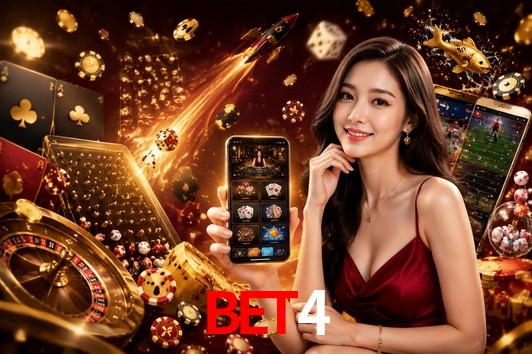 Security Systems bet4