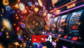 Imagem secundária para conteúdo da página Facebook bet4