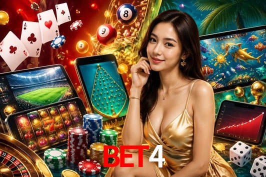 Spaceman Game bet4