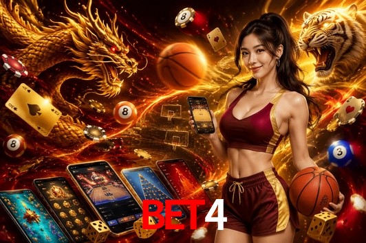 Player Reviews bet4