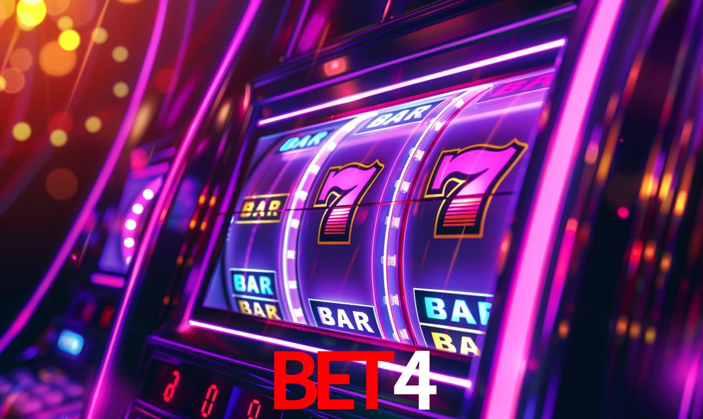 bet4,bet4.com
