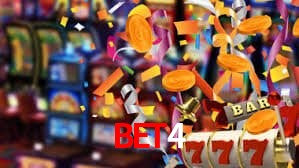 bet4