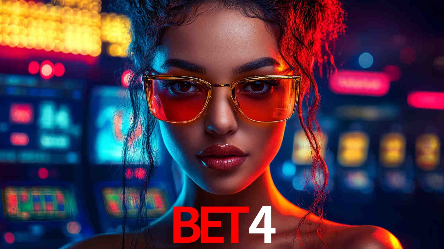 A Experiência Imersiva dos Cassinos Ao Vivo no bet4