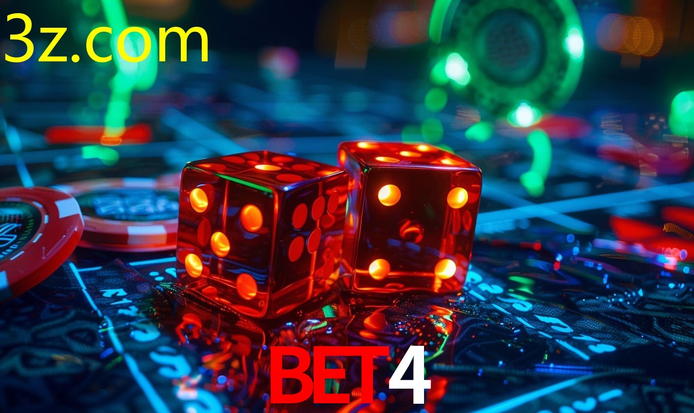 Apostas Futebol ao Vivo BET4.COM