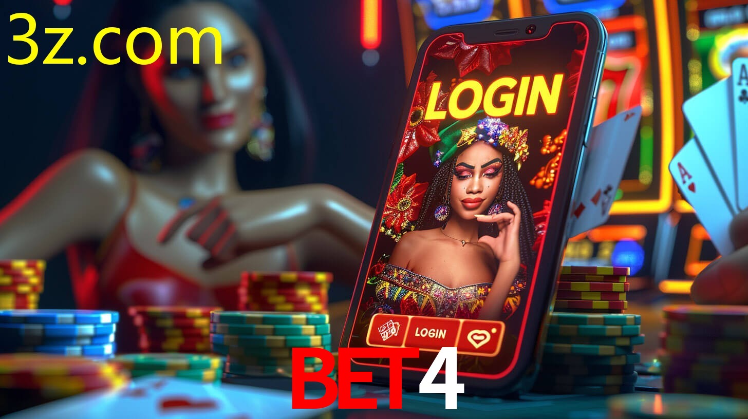 Aviator na Cassino BET4.COM 