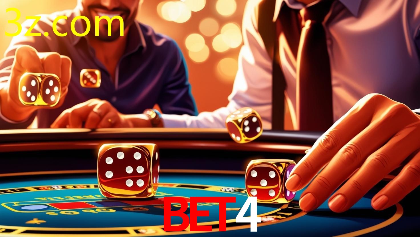 Jogos Crash na BET4.COM