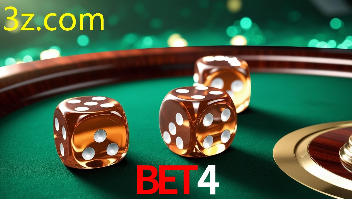 BET4.COM Login Rápido