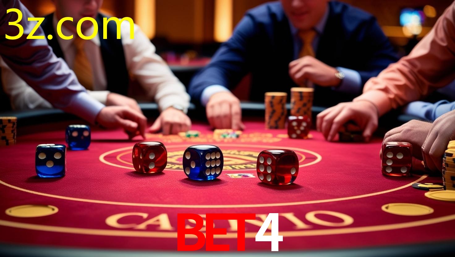 Fortune Tiger Slot no Site BET4.COM