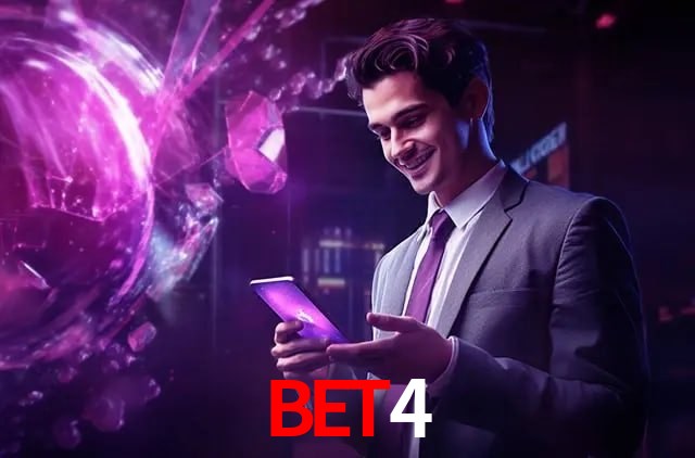 Basketball Betting bet4