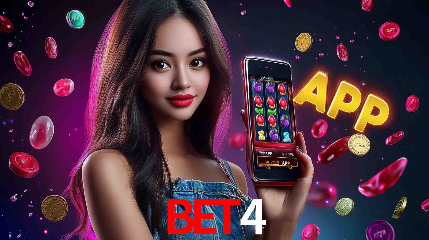 Explorando a Categoria de Eventos em Apostas na bet4