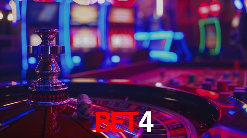 bet4 bet