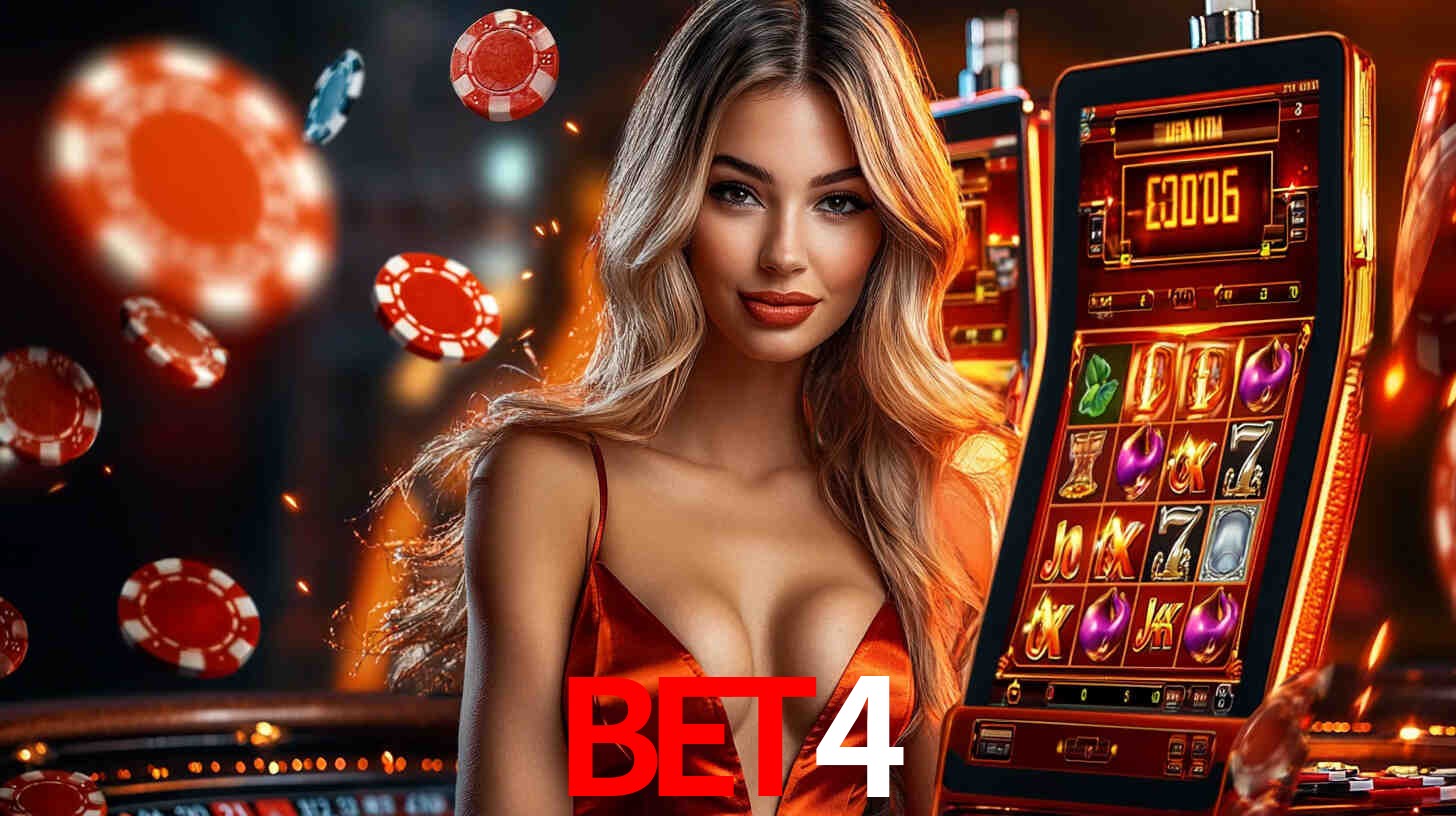 bet4