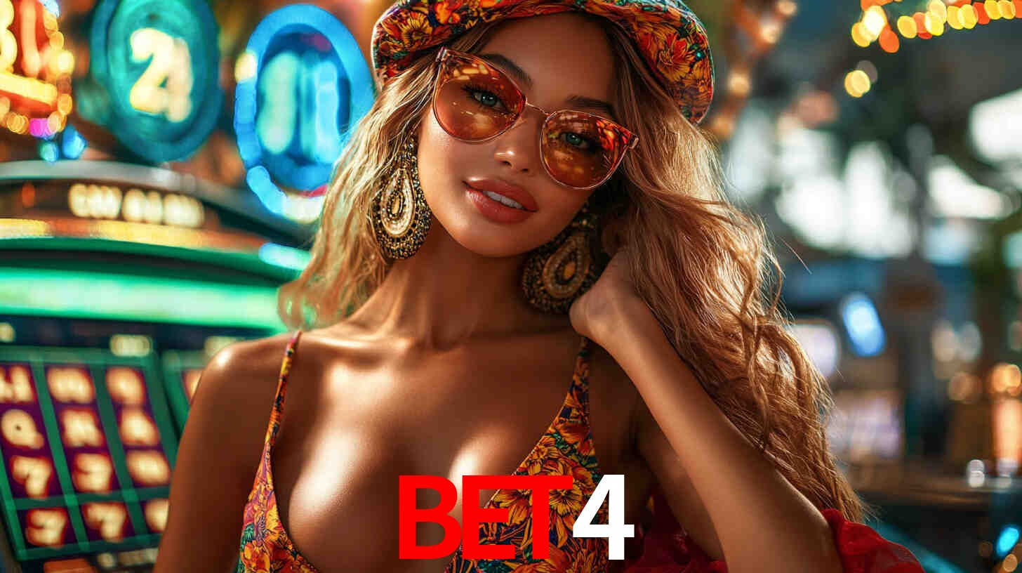 bet4 App Interface