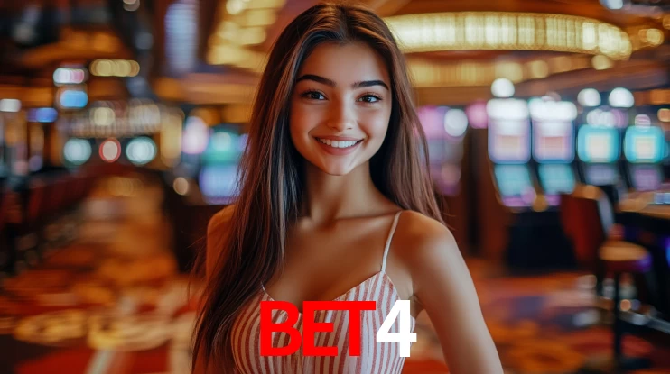 Ofertas Imperdíveis na bet4: Promoções e Bônus Que Valem a Pena