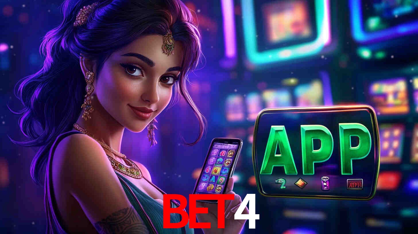 bet4 bet