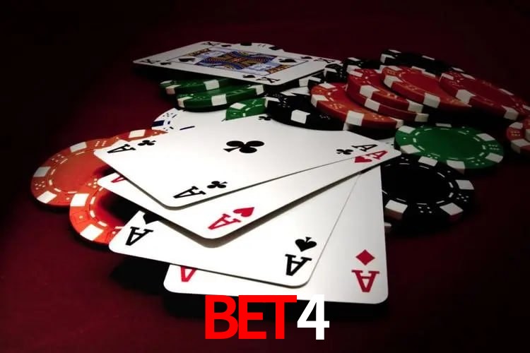 Estatísticas Crash Games bet4