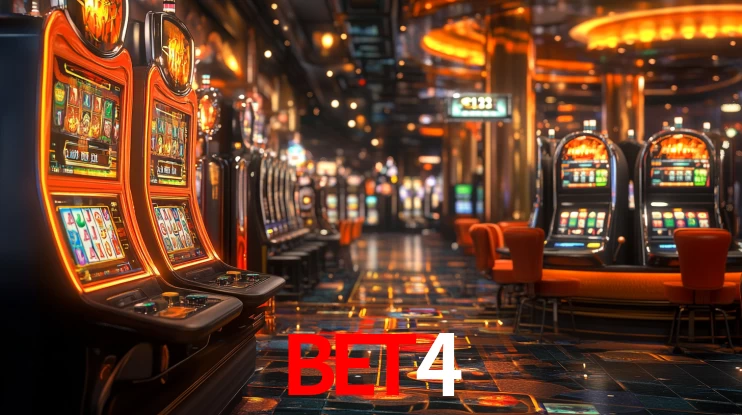 bet4 bet
