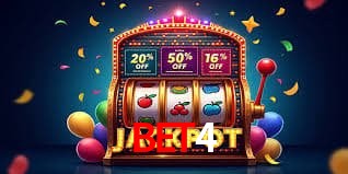 Ofertas Exclusivas bet4