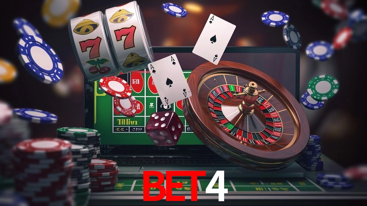 bet4,bet4.com