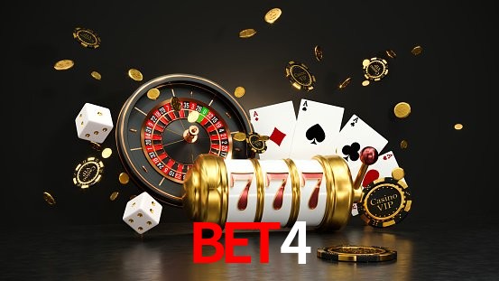 Crash Games Strategies bet4