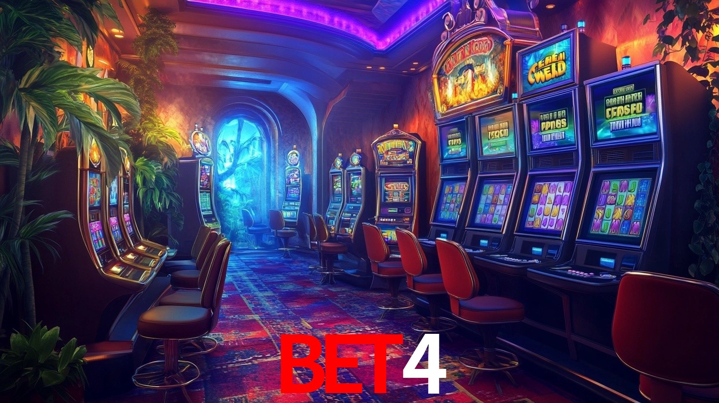 Daily Bonuses bet4