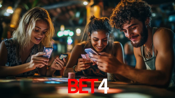 Tournaments bet4