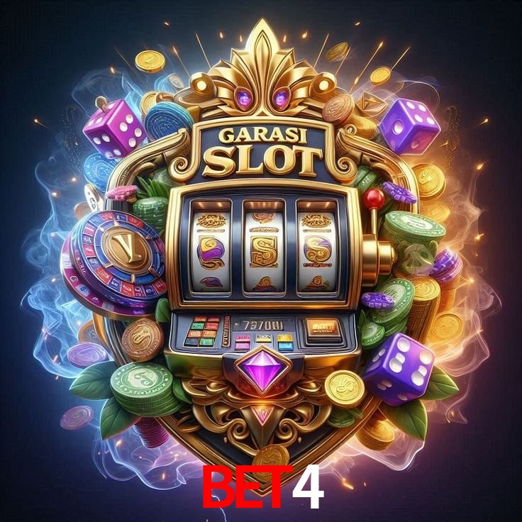 Integração de APIs bet4