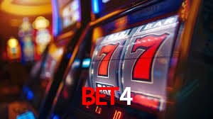 Tecnologia da Plataforma bet4