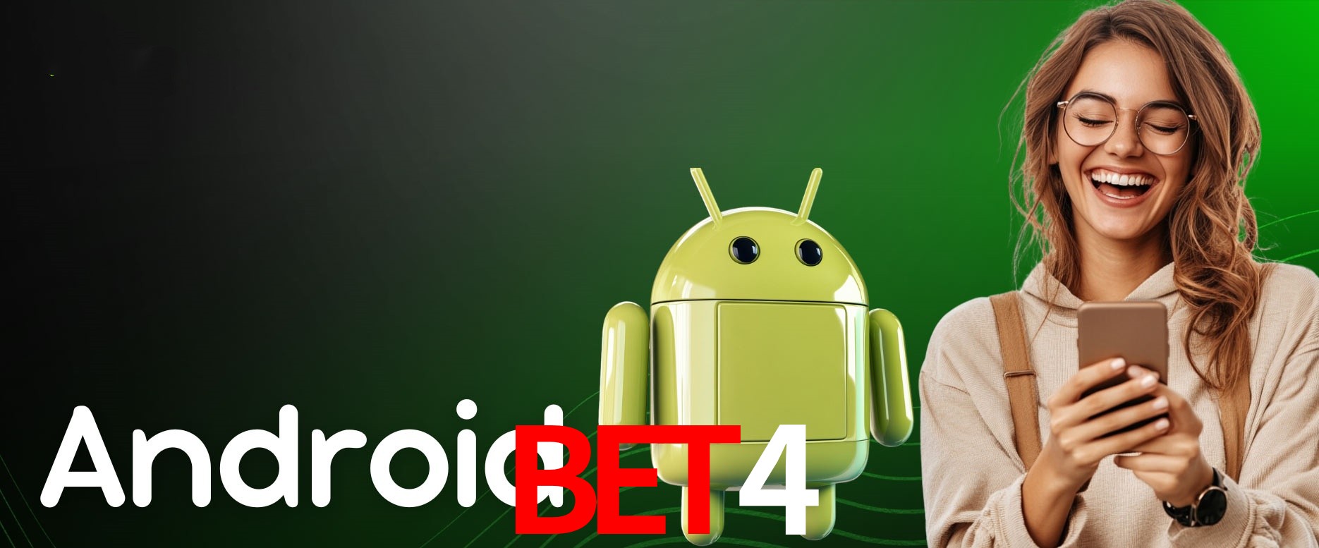 API Integration bet4