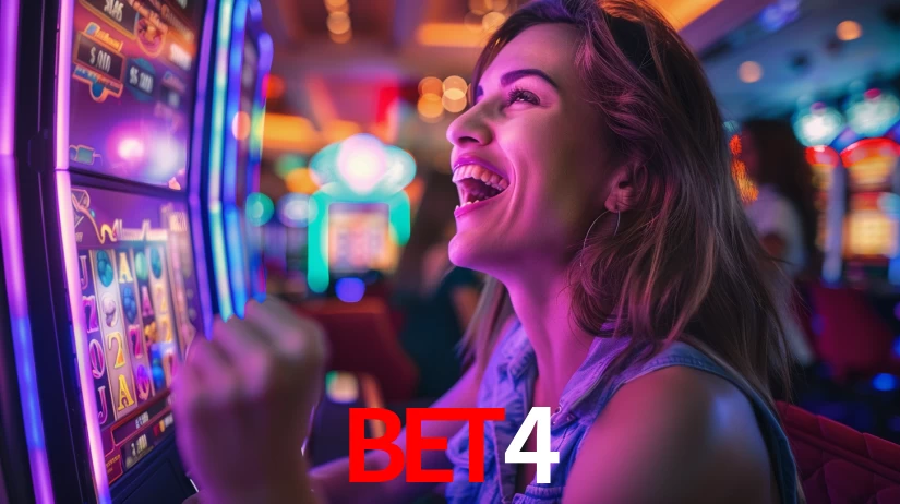 bet4.com