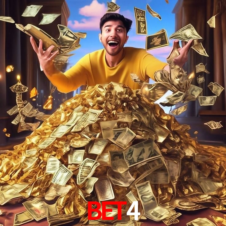 Estratégias Crash Games bet4