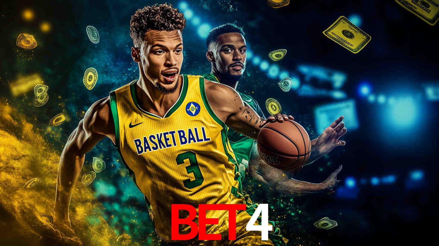 Descubra a Essência do bet4: Nossa História e Compromissos