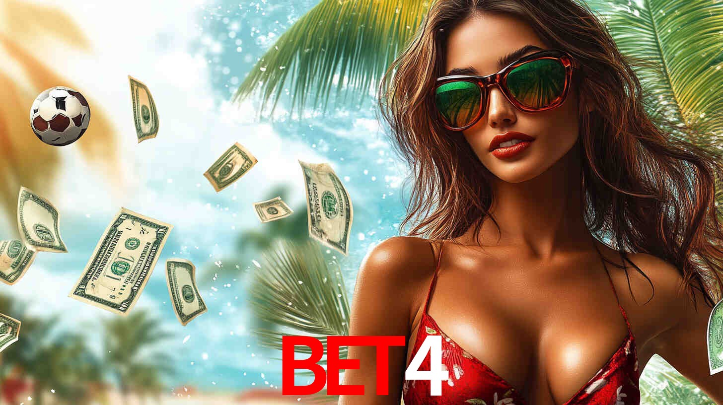 Exclusive Offers bet4