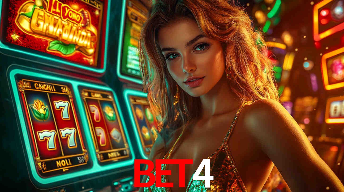 Exclusive Games bet4