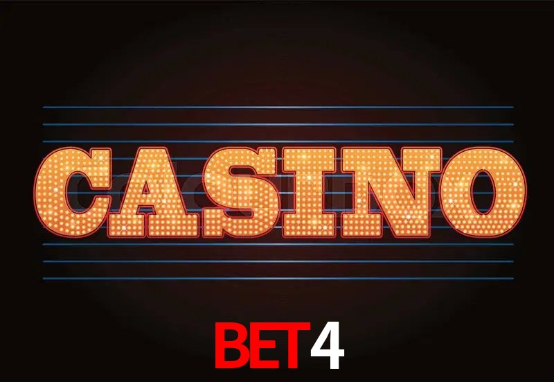 Avaliações dos Jogadores bet4