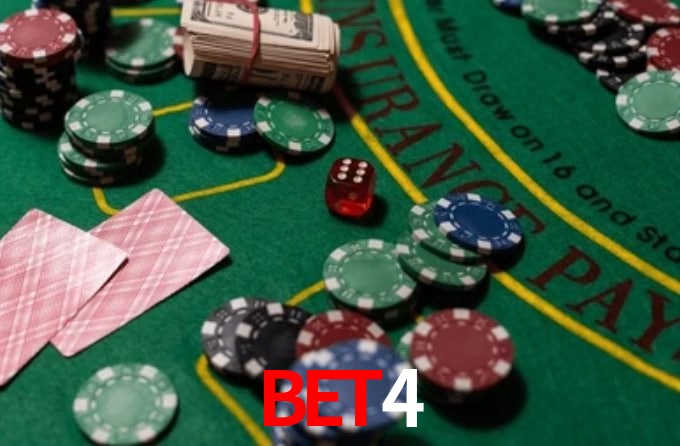 bet4.com