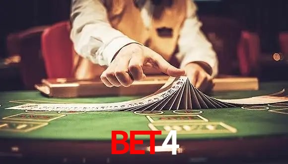 Aviator Game bet4