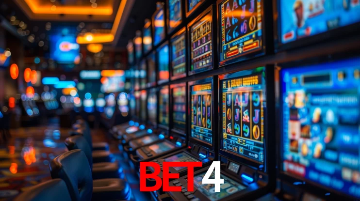 Quick Registration bet4