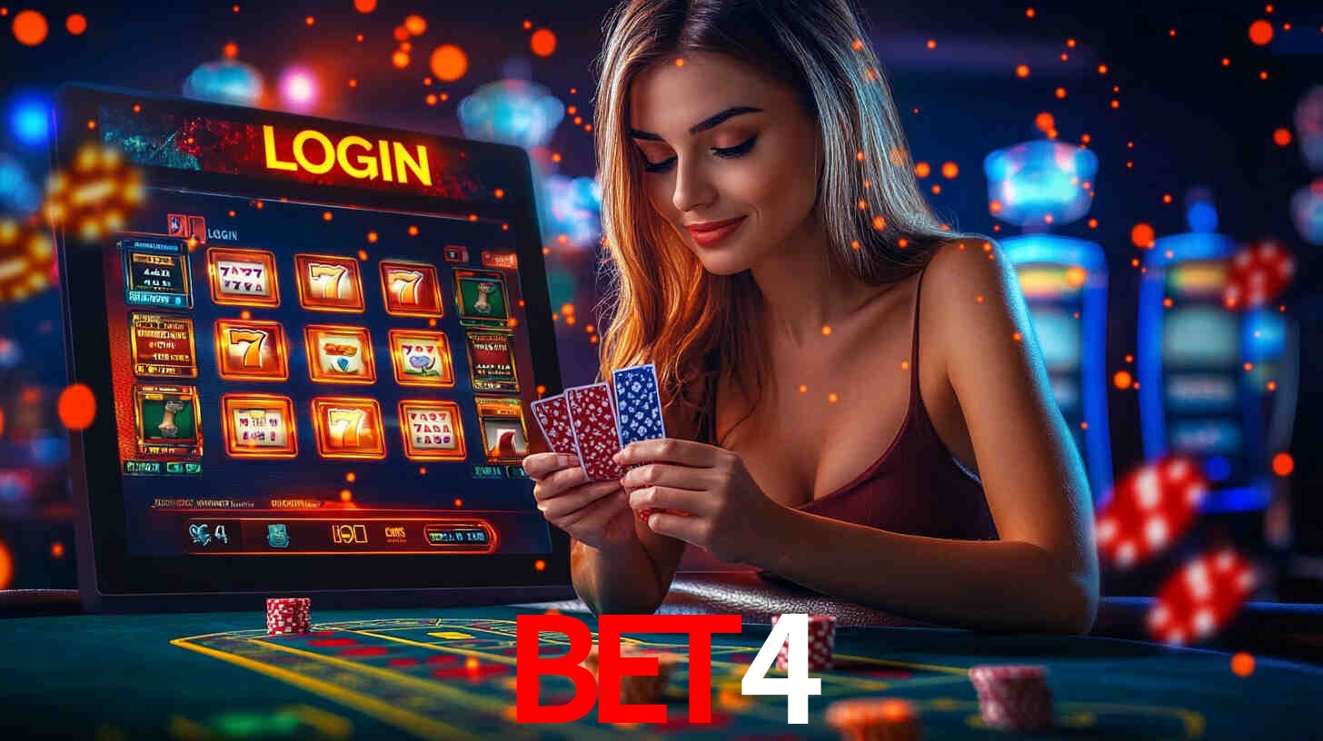 bet4 bet