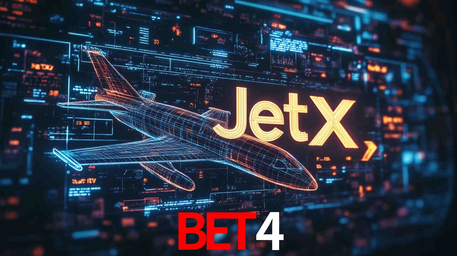 A Popularidade dos Caça-Níqueis no bet4