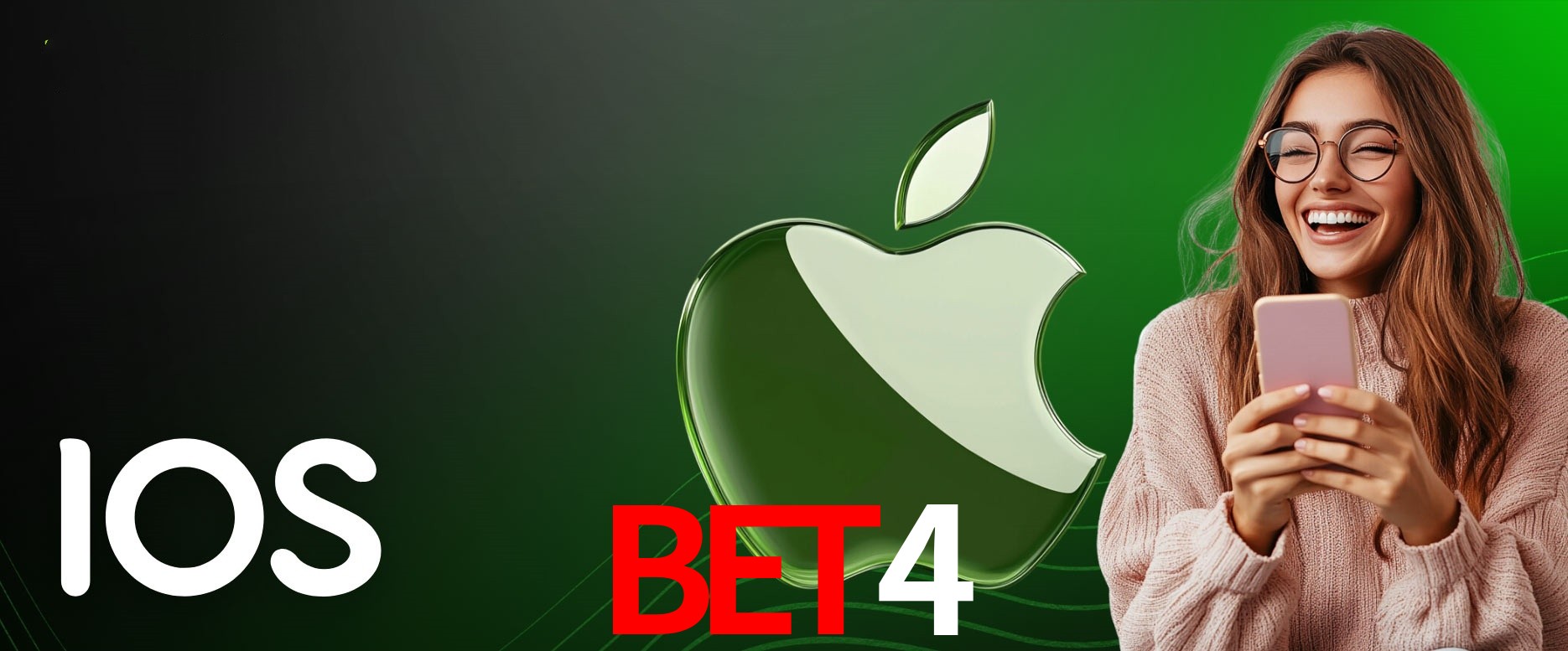 Responsive Design bet4